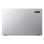 Portatile Acer TravelMate P2 TMP215-55 15.6″ i5 16GB 512GB SSD Windows 11 Pro Argento