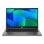 Portatile Acer Extensa 15 EX215-24-R6NC 15,6″ Ryzen 3 8GB 256GB SSD Radeon Graphics