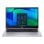Portatile Acer Extensa 15 EX215-57-33AF 15.6″ i3 8GB 256GB SSD FreeDOS Argento
