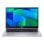 Portatile Acer Extensa 15 EX215-57-33AF 15.6″ i3 8GB 256GB SSD FreeDOS Argento