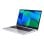 Portatile Acer Extensa 15 EX215-57-33AF 15.6″ i3 8GB 256GB SSD FreeDOS Argento
