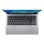 Portatile Acer Extensa 15 EX215-57-33AF 15.6″ i3 8GB 256GB SSD FreeDOS Argento