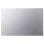 Portatile Acer Extensa 15 EX215-57-33AF 15.6″ i3 8GB 256GB SSD FreeDOS Argento