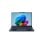 Portatile Acer Swift 14 AI SF14-51-77UJ 14″ Intel Core Ultra 7 16GB 1TB SSD Windows 11 Home