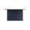 Portatile Acer Swift 14 AI SF14-51-77UJ 14″ Intel Core Ultra 7 16GB 1TB SSD Windows 11 Home