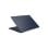 Portatile Acer Swift 14 AI SF14-51-72G1 14″ Intel Core Ultra 7 16GB 512GB SSD Windows 11 Home