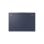 Portatile Acer Swift 14 AI SF14-51-72G1 14″ Intel Core Ultra 7 16GB 512GB SSD Windows 11 Home