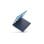 Portatile Acer Swift 14 AI SF14-51-72G1 14″ Intel Core Ultra 7 16GB 512GB SSD Windows 11 Home