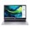 Portatile Acer Aspire Go 15 AG15-71P-546C 15.6″ i5 16GB 1TB SSD Windows 11 Pro Argento