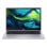 Portatile Acer Aspire Go 15 AG15-71P-546C 15.6″ i5 16GB 1TB SSD Windows 11 Pro Argento