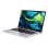Portatile Acer Aspire Go 15 AG15-71P-546C 15.6″ i5 16GB 1TB SSD Windows 11 Pro Argento