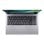 Portatile Acer Aspire Go 15 AG15-71P-546C 15.6″ i5 16GB 1TB SSD Windows 11 Pro Argento