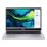 Portatile Acer Aspire Go 15 AG15-71P-57LQ 15.6″ i5 16GB 512GB SSD Windows 11 Pro