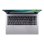 Portatile Acer Aspire Go 15 AG15-71P-57LQ 15.6″ i5 16GB 512GB SSD Windows 11 Pro