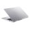 Portatile Acer Aspire Go 15 AG15-71P-57LQ 15.6″ i5 16GB 512GB SSD Windows 11 Pro