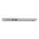 Portatile Acer Aspire Go 15 AG15-71P-57LQ 15.6″ i5 16GB 512GB SSD Windows 11 Pro