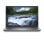 Portatile DELL Latitude 5440 14″ i5 8GB 512GB SSD Windows 11 Pro Iris Xe