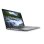Portatile DELL Latitude 5440 14″ i5 8GB 512GB SSD Windows 11 Pro Iris Xe