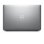 Portatile DELL Latitude 5440 14″ i5 8GB 512GB SSD Windows 11 Pro Iris Xe
