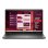 Portatile DELL Latitude 3550 15.6″ Intel Core Ultra 5 16GB 512GB SSD Windows 11 Pro