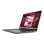 Portatile DELL Latitude 3550 15.6″ Intel Core Ultra 5 16GB 512GB SSD Windows 11 Pro