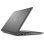 Portatile DELL Latitude 3550 15.6″ Intel Core Ultra 5 16GB 512GB SSD Windows 11 Pro