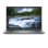 Portatile DELL Latitude 5450 14″ Intel Core Ultra 5 16GB 512GB SSD Windows 11 Pro