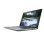 Portatile DELL Latitude 5450 14″ Intel Core Ultra 5 16GB 512GB SSD Windows 11 Pro