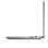 Portatile DELL Latitude 5450 14″ Intel Core Ultra 7 16GB 512GB SSD Windows 11 Pro
