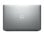 Portatile DELL Latitude 5450 14″ Intel Core Ultra 7 16GB 512GB SSD Windows 11 Pro