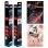 Póster Star Wars Pyramid Pack 2 Unidades 38x52cm Laminado Brillo Alta Calidad