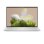 Portatile DELL XPS 13 9350 13.4″ Intel Core Ultra 7 32GB 1TB SSD Windows 11 Pro