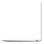 Portatile DELL XPS 13 9350 13.4″ Intel Core Ultra 7 32GB 1TB SSD Windows 11 Pro
