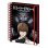 Cuaderno Pyramid Death Note A5 80 Hojas Tapas Duras Cinta Elástica Licencia Oficial