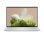 Portatile DELL XPS 13 9350 13.4″ Intel Core Ultra 7 32GB 1TB SSD Touch Windows 11 Pro