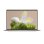 Portatile DELL XPS 13 9350 13.4″ Intel Core Ultra 7 32GB 1TB SSD Touch Windows 11 Pro