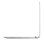Portatile DELL XPS 13 9350 13.4″ Intel Core Ultra 7 32GB 1TB SSD Touch Windows 11 Pro
