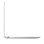 Portatile DELL XPS 13 9350 13.4″ Intel Core Ultra 7 32GB 1TB SSD Touch Windows 11 Pro