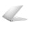Portatile DELL XPS 13 9350 13.4″ Intel Core Ultra 7 32GB 1TB SSD Touch Windows 11 Pro
