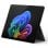 Microsoft Surface Pro 11 Copilot+ PC WiFi Qualcomm Snapdragon X Elite/16GB/512GB SSD/13" Schwarz