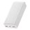 Powerbank Baseus Bipow 20000 mAh 20 W Weiß Schnellladung Adaptives Schnellladen FCP