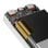 Powerbank Baseus Bipow 20000 mAh 20 W Weiß Schnellladung Adaptives Schnellladen FCP