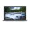 Portatile DELL Latitude 5550 15.6″ Ultra 7 16GB 512GB SSD Windows 11 Pro