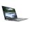 Portatile DELL Latitude 5550 15.6″ Ultra 7 16GB 512GB SSD Windows 11 Pro