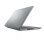 Portatile DELL Latitude 5550 15.6″ Ultra 7 16GB 512GB SSD Windows 11 Pro