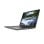 Portatile DELL Latitude 3550 15.6″ i5 8GB 512GB SSD Windows 11 Pro