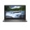 Portatile DELL Latitude 3550 15.6″ i7 16GB 512GB SSD Windows 11 Pro