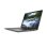 Portatile DELL Latitude 3550 15.6″ i7 16GB 512GB SSD Windows 11 Pro
