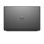Portatile DELL Latitude 3550 15.6″ i7 16GB 512GB SSD Windows 11 Pro