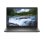 Portatile DELL Latitude 3450 14″ i5 16GB 512GB SSD Windows 11 Pro